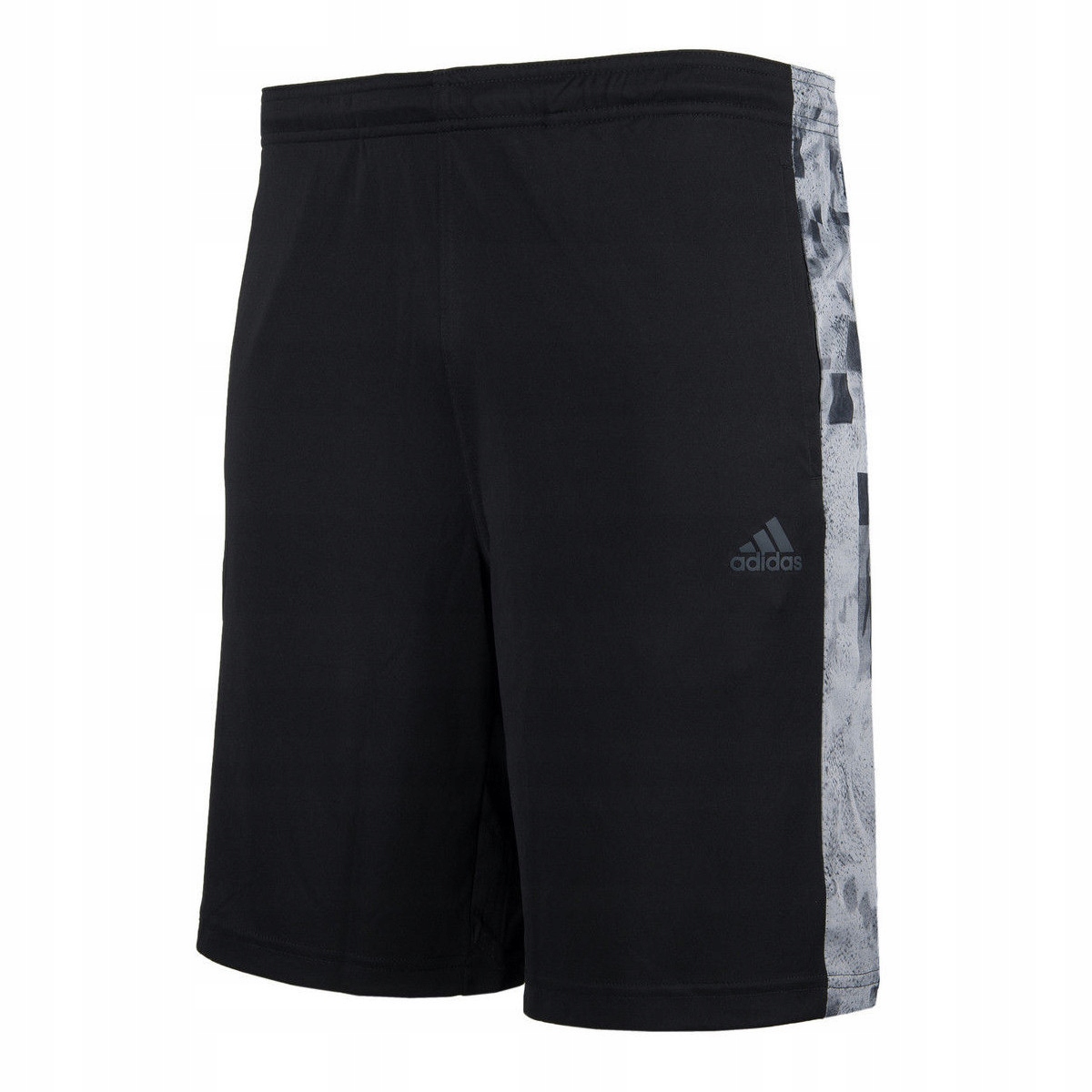

Adidas Climacool 365 Męskie Spodenki M AY4429