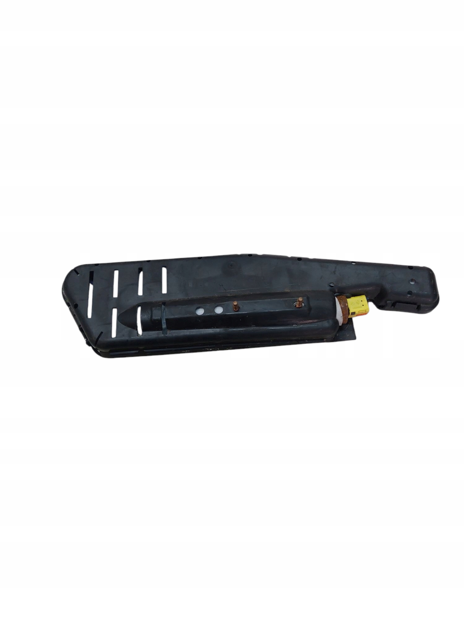 seat airbag right OPEL ASTRA K 13251382