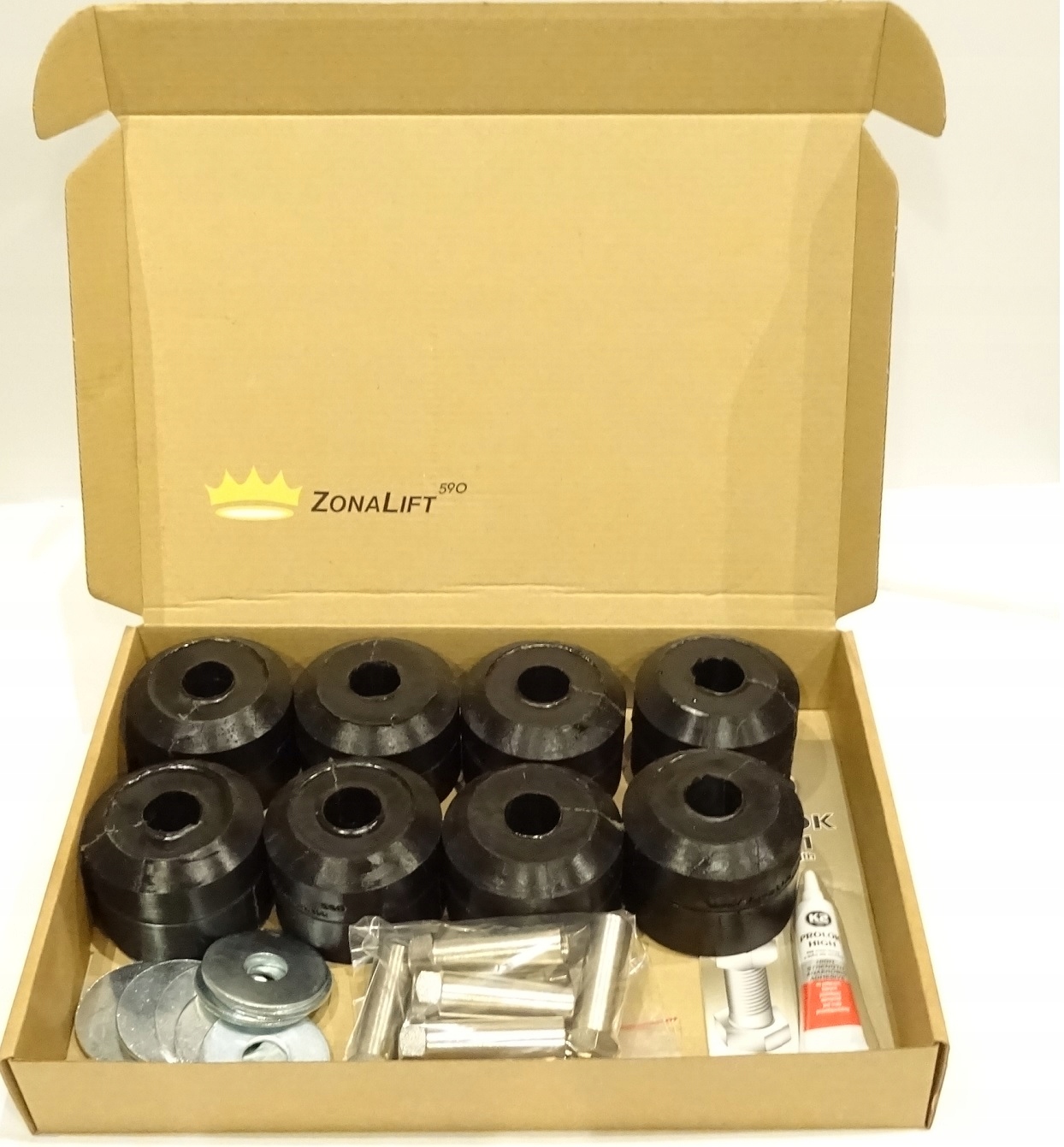 94e02c994f90bd038cc0cf3c04ce