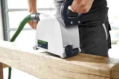 FESTOOL Szczotka Rustilon KB 80 do RUSTOFIX 411969 Marka Festool
