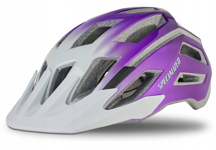 Kask rowerowy Specialized Tactic rozmiar L 59-63cm