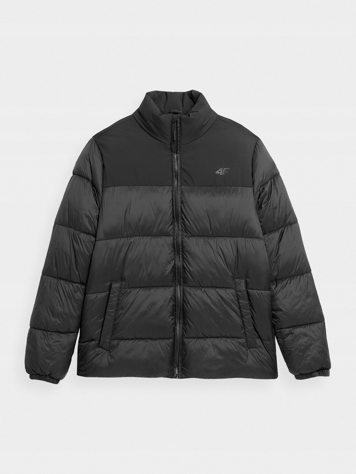 

Kurtka 4F 4FAW22TDJAM058-20S-XXL
