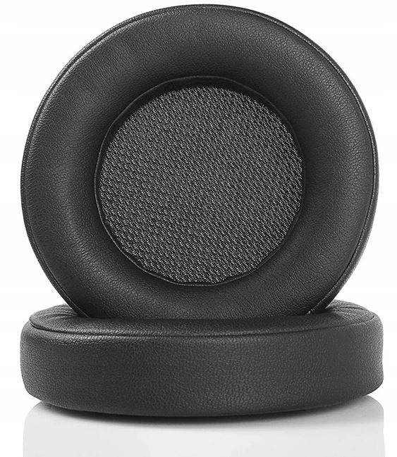 NAUSZNIKI PADY DO SŁUCHAWEK CORSAIR VIRTUOSO RGB WIRELESS GĄBKI Model CORSAIR VIRTUOSO RGB WIRELESS