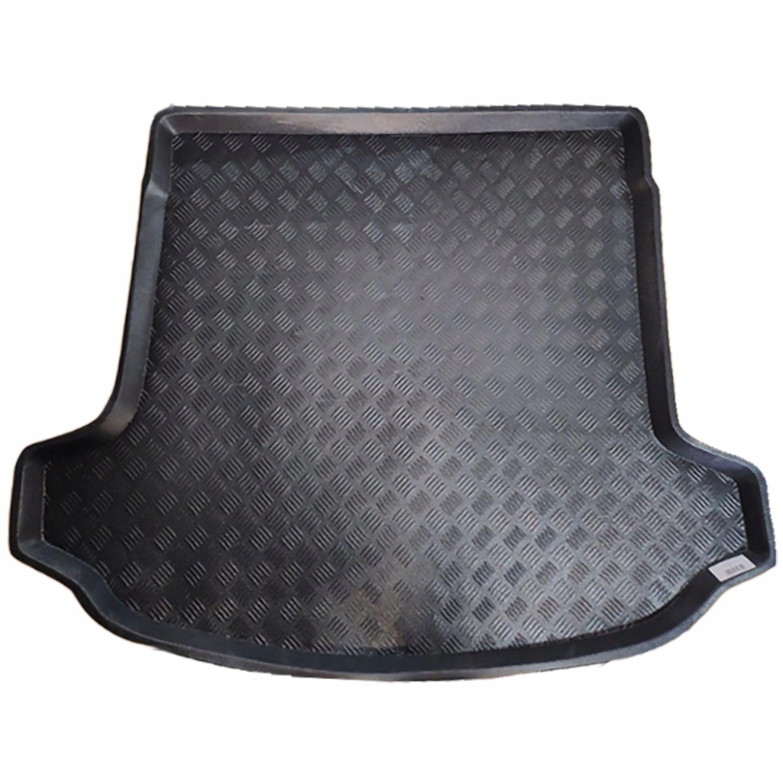 AUDI е-трон Sportback 2018-2023 2022 2021 2020