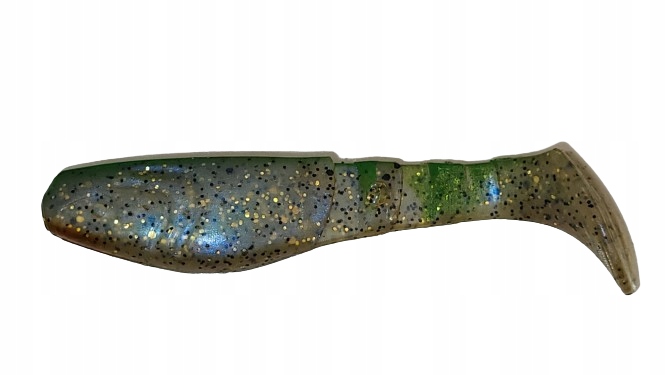 Guma Relax Kopyto 3 8cm 1szt RK315