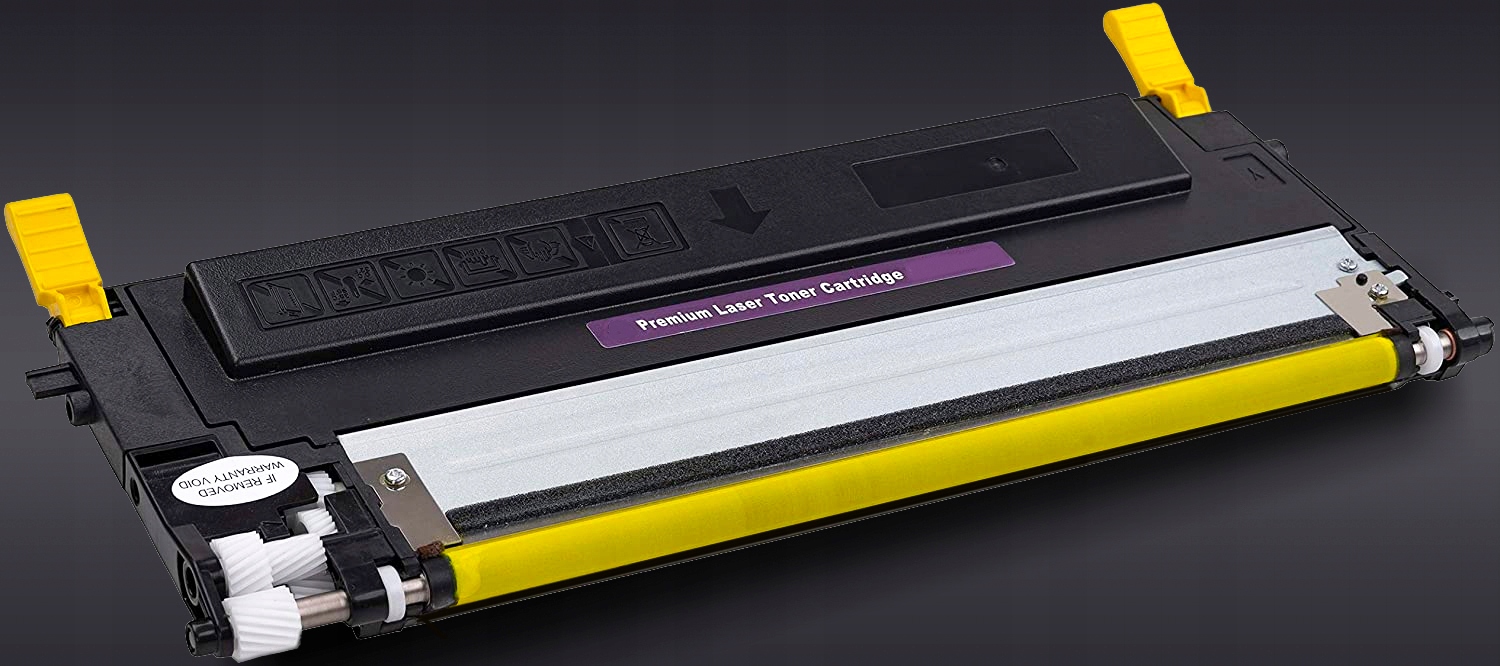 TONER DO HP LASER 117A 150a 150nw MFP 178nw 179fnw Kod producenta 117A / W2072A  / HP 150 / MFP 178