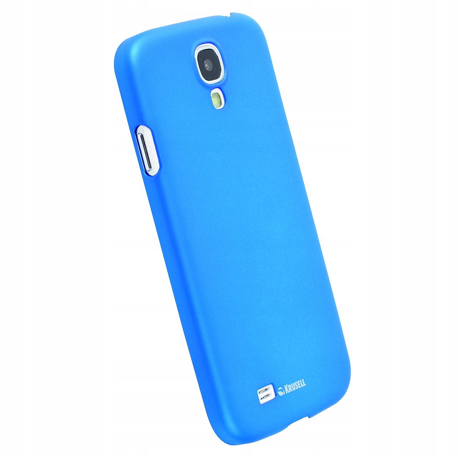 

Krusell Etui Colorcover Case Do Samsung Galaxy S4