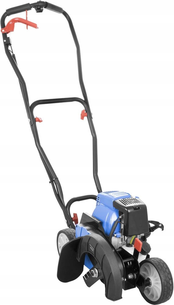 Orezávač hrán trávnika Grks 1801