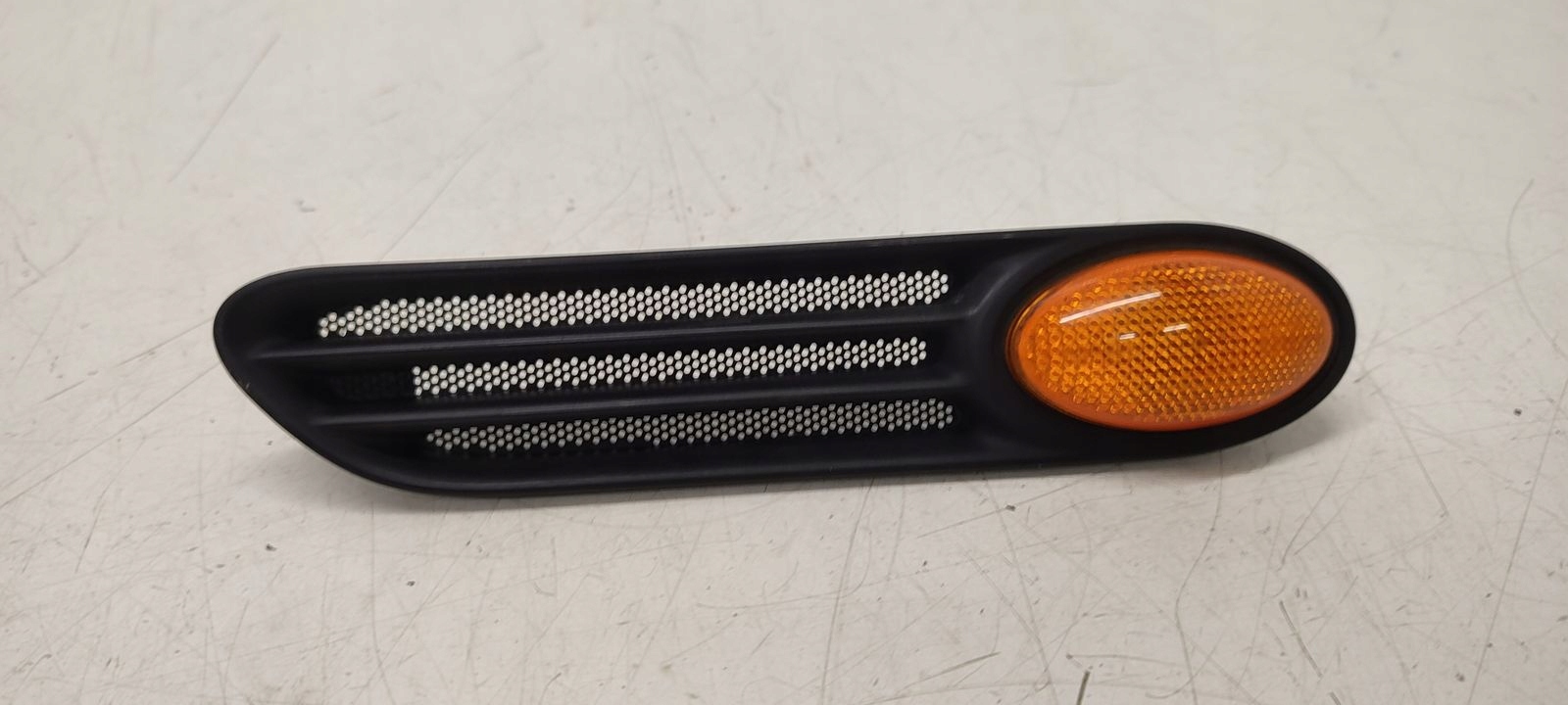 indicator front front right Mini R50 R51