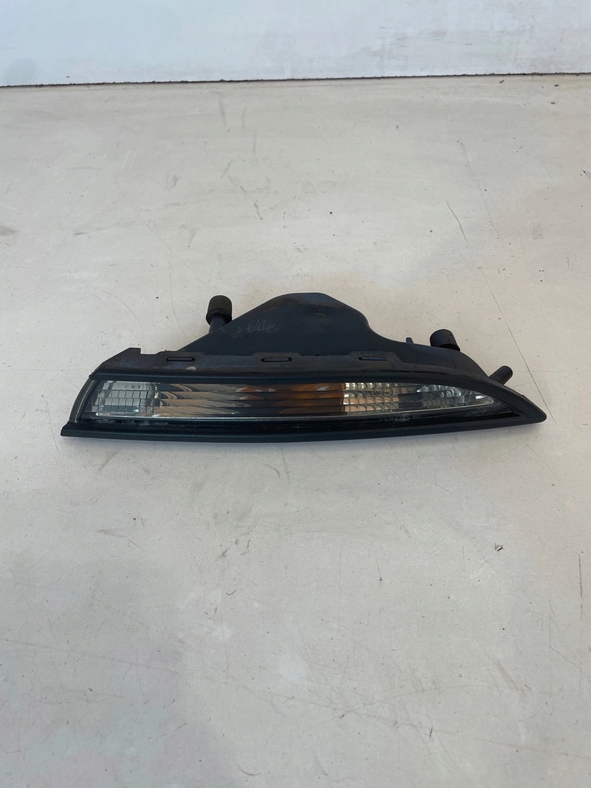 indicator left front front Volkswagen Scirocco III 1K8