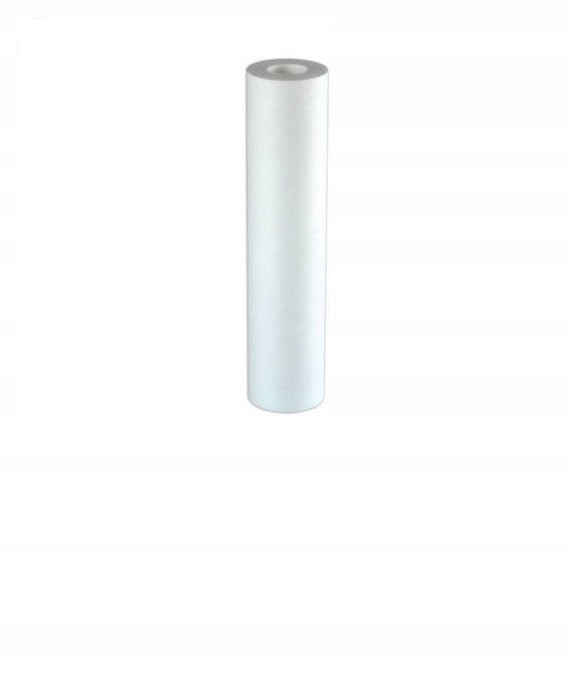 

Wkład Polipropylenowy 10" 10-mikron