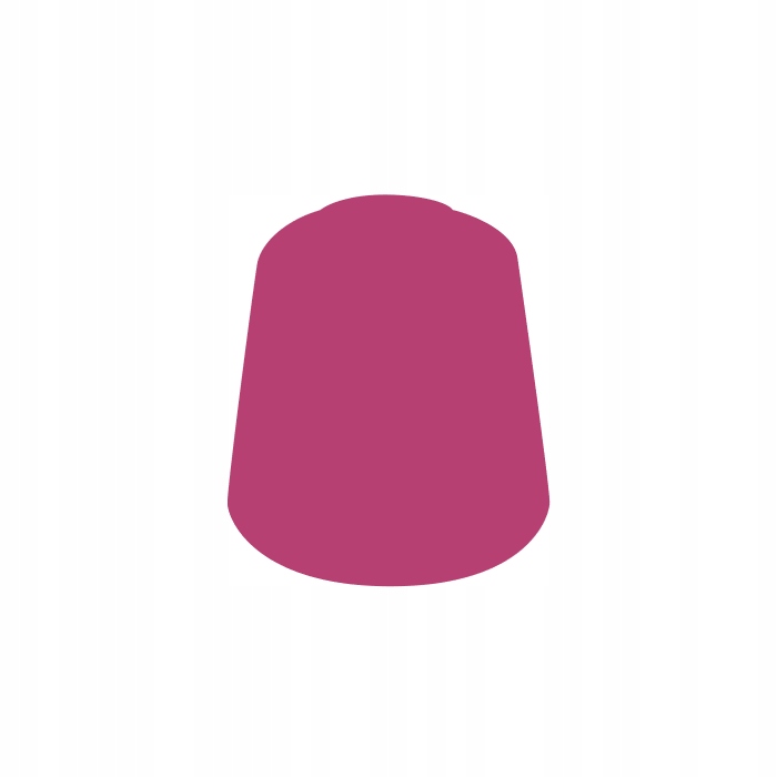 CITADEL LAYER PAINT Emperor's Children