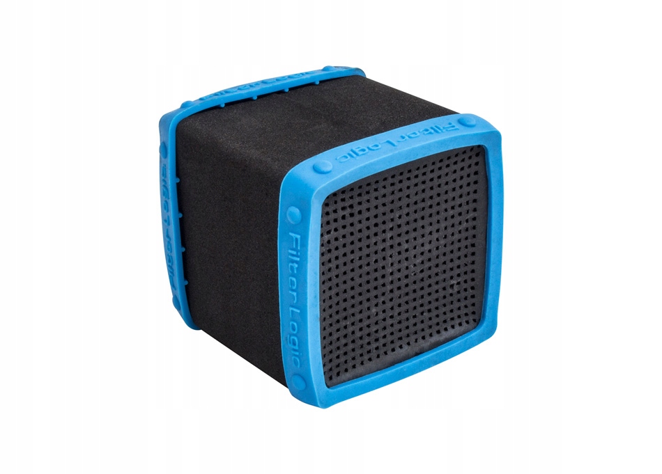 PROFESJONALNY POCHŁANIACZ ZAPACHU do lodówek