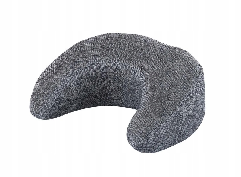 Cestovný vankúš Rogal Magniflex Travel Pillow 23x27x10 cm