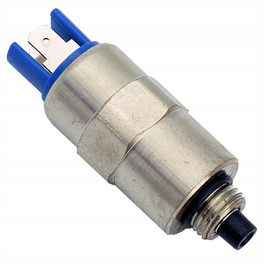 

Cewka gaszenia 7185-900T 7167-620 Perkins 12V