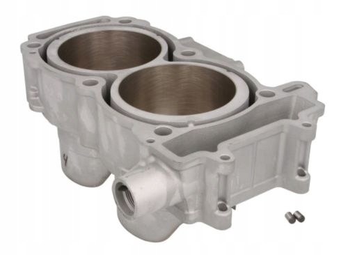 Válec Cylinder Works Polaris Rzr Xp 1000 14-18