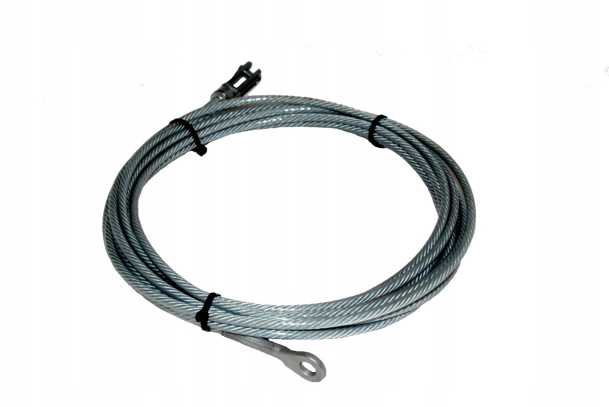 050201c44a4aaf606c5ac93a23d9