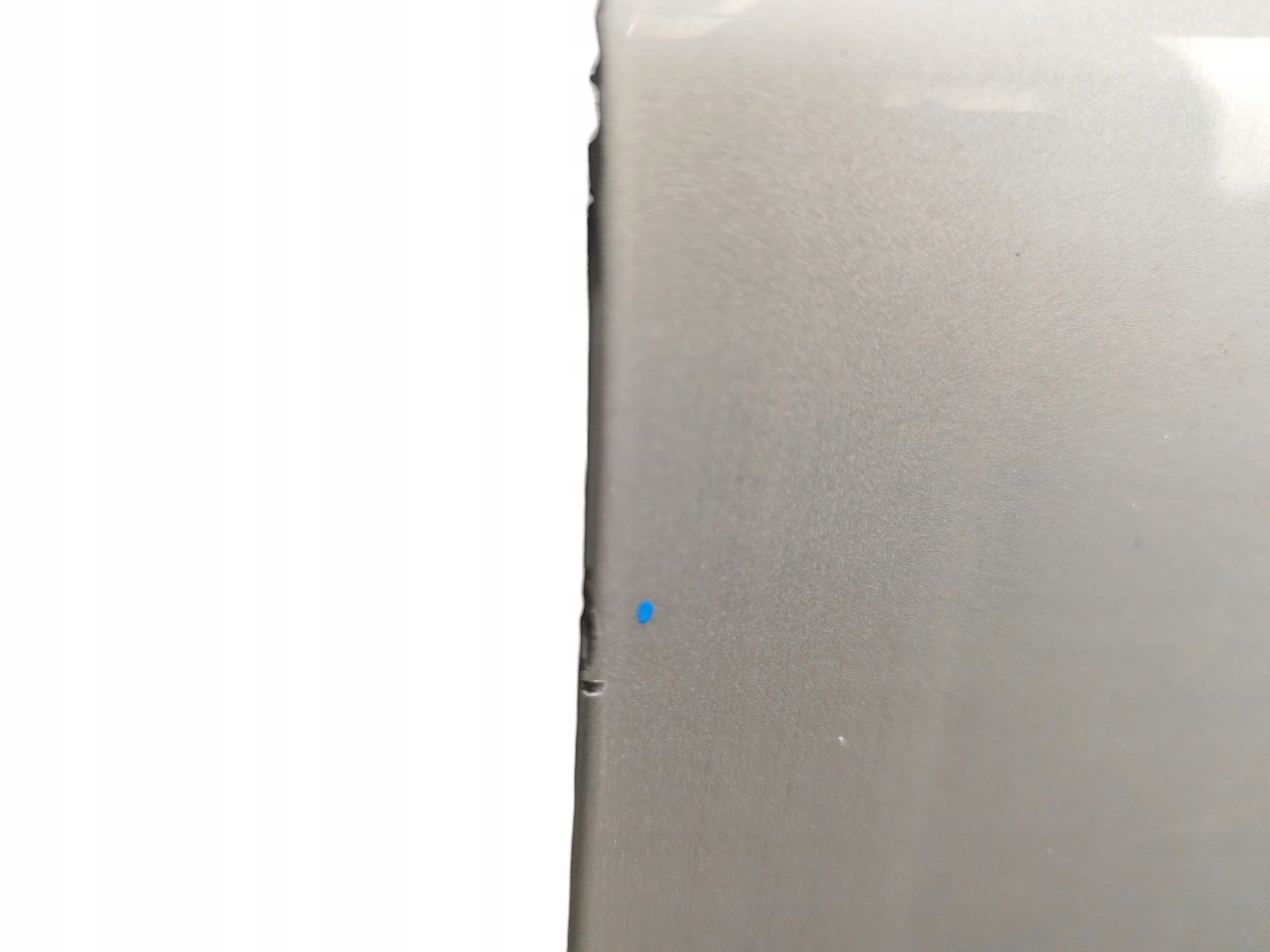 door left front TOYOTA VERSO-S LAK: 1F7 (11-13)