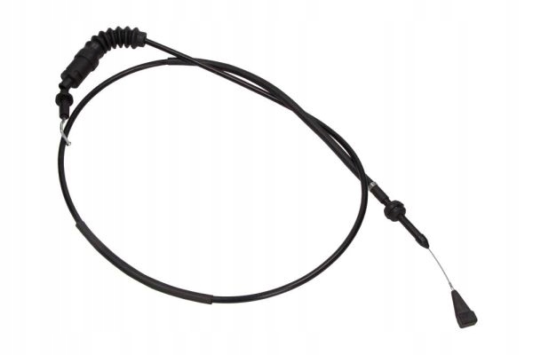 LINKA CIĘGNO GAZU 32-0567 MAXGEAR