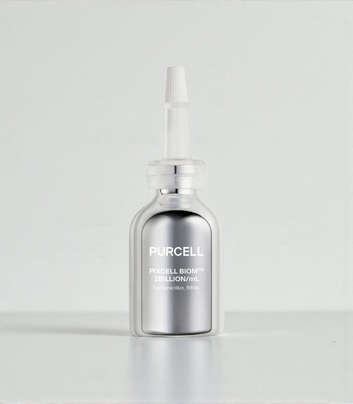 Purcell Pixcell Biom 2 Billion/mL 30ml