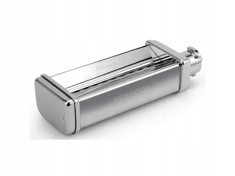 

Wykrojnik Kenwood KAX981ME