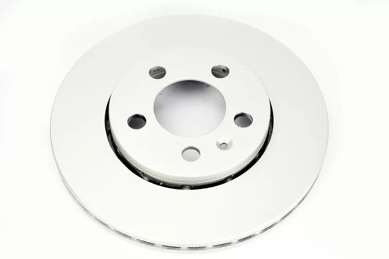 TEXTAR TARCZE+KLOCKI PRZÓD AUDI A1 8X A3 8L 256MM Typ samochodu Samochody dostawcze Samochody osobowe