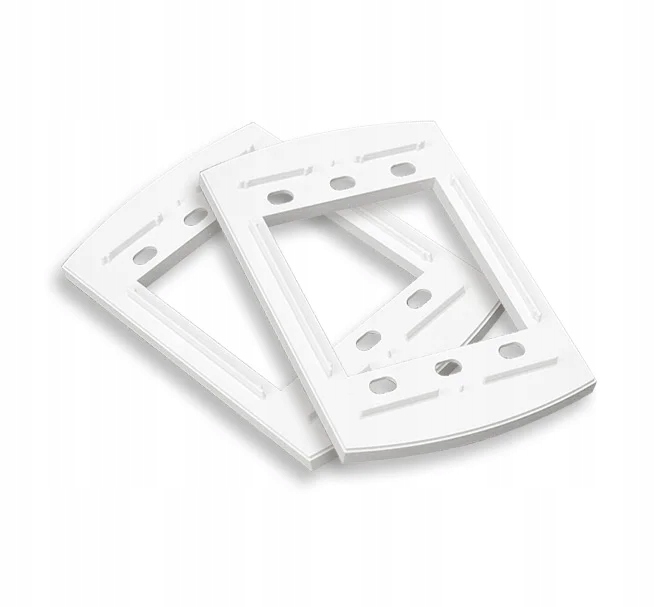 

Podkładka dystansowa do czytnika Satel Cz-emm-pod