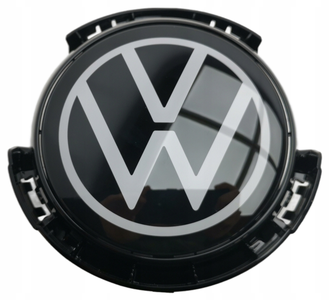 Znak emblém logo prednej atrapy Vw ID.7 ID7 14A853600 Nový originál