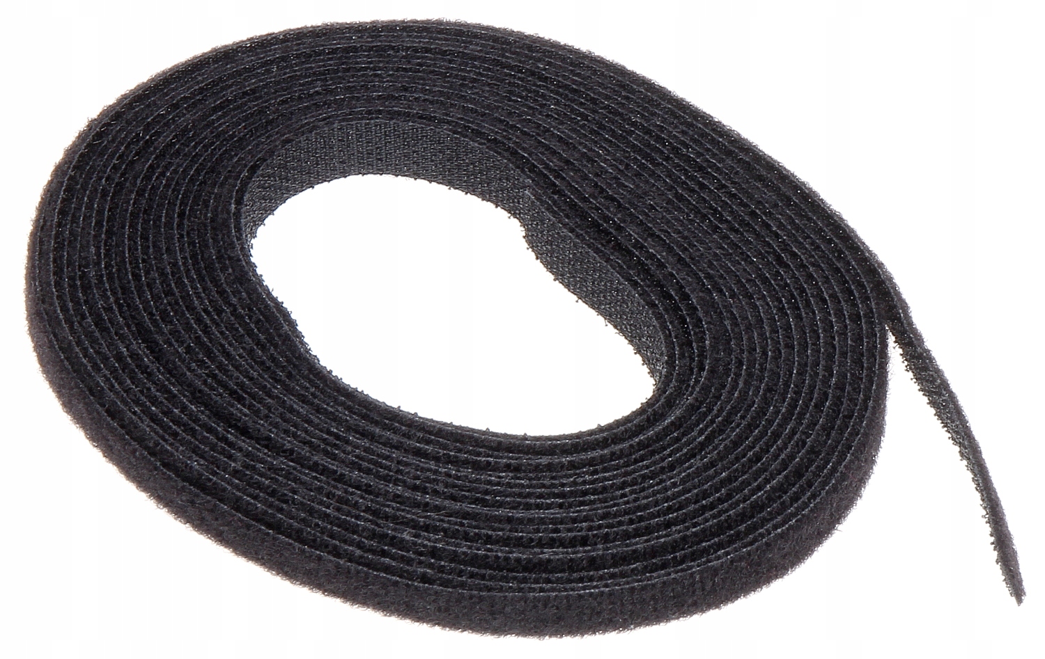 

Opaska rzepowa OPR-5000X10 długość 5m