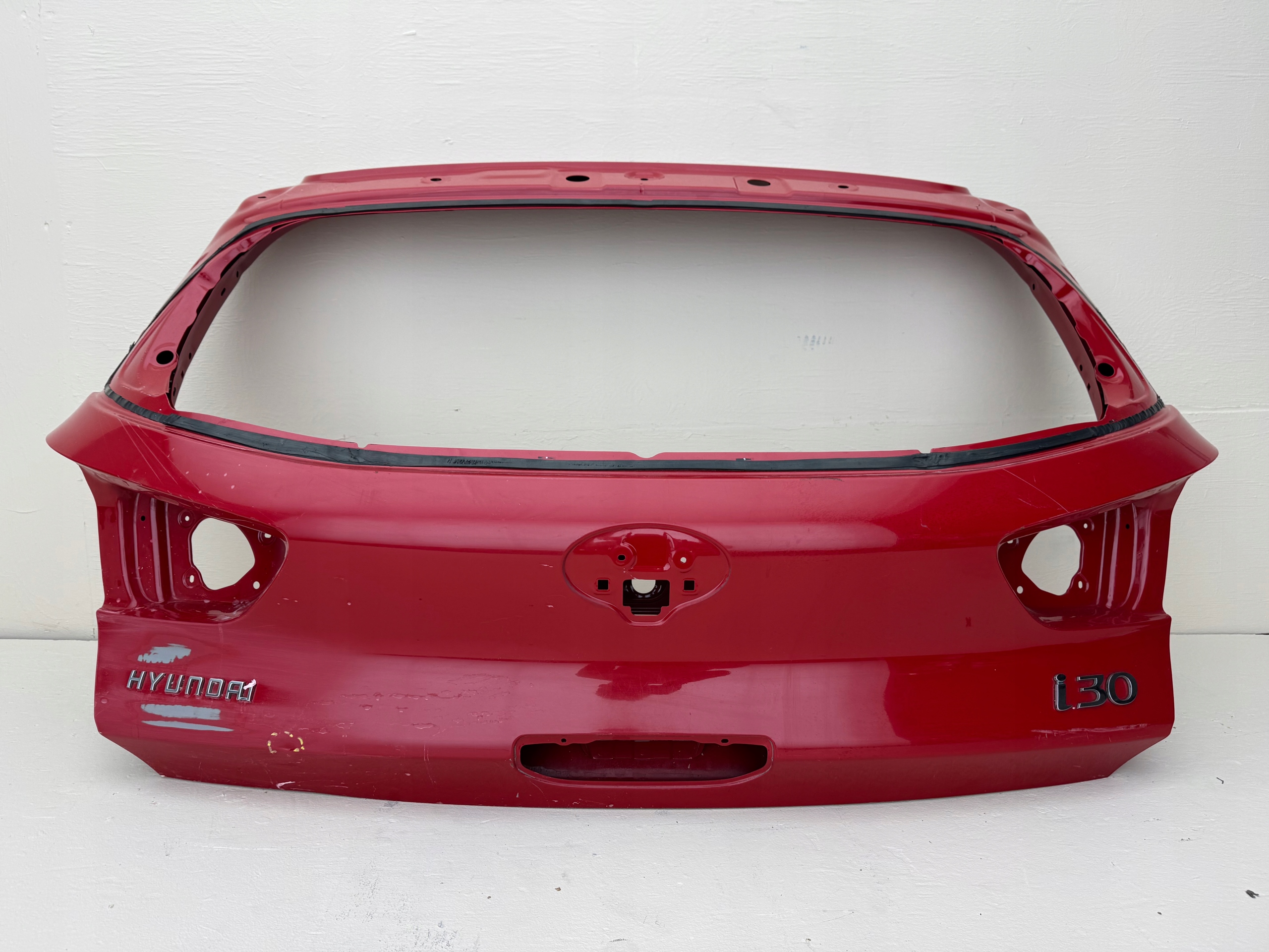 E6ec392048e4ad6726279f33ec5d