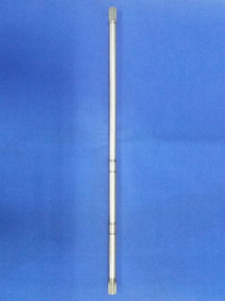 Wałek łączący WOM Foton 504 354 404