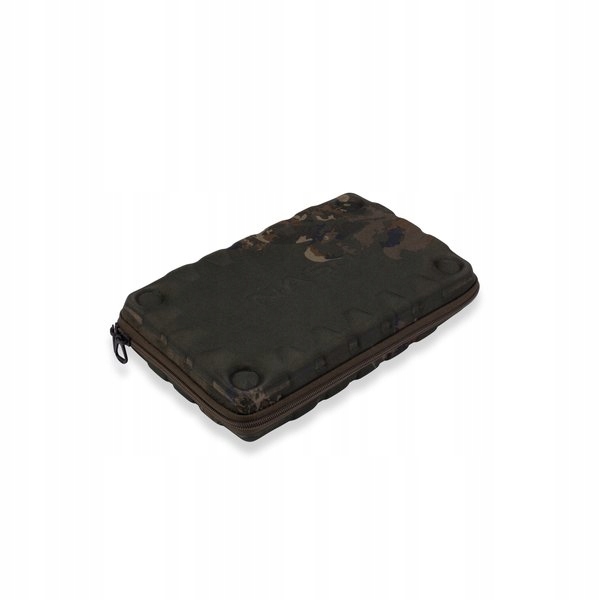 Nash Pokrowiec Subterfuge Scales Pouch