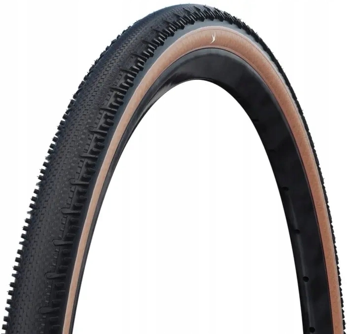 Schwalbe G-One Rs Pro 28x2.0, 700x50C Race Pro Tle nejnovější model 2025