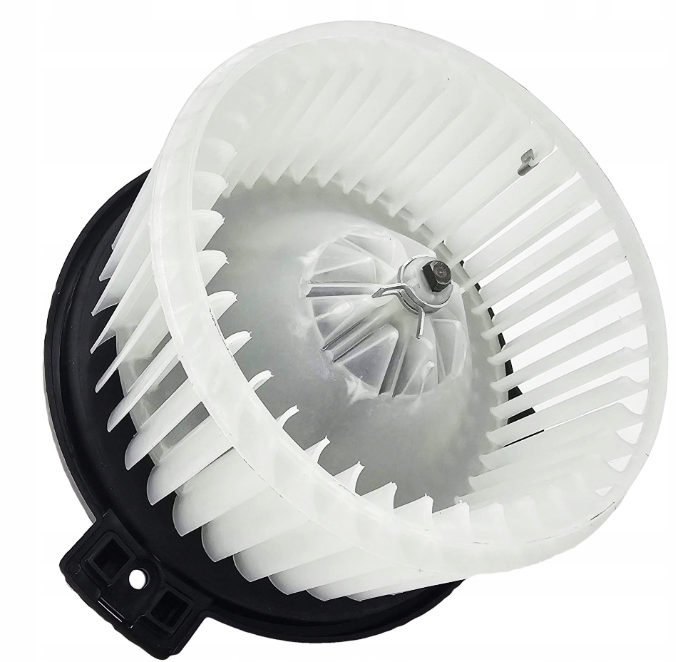 DMUCHAWA NAWIEW WENTYATOR WNETRZA TOYOYA COROLLA E12 AVENSIS T25 | 2LATA GW