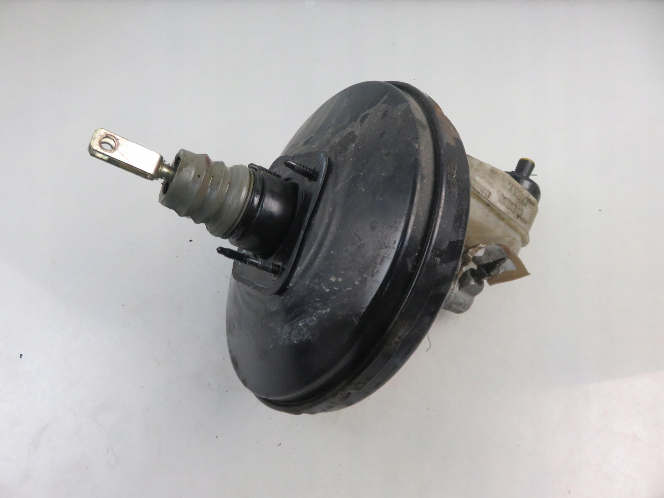 SERWO RENAULT SCENIC I 1.6