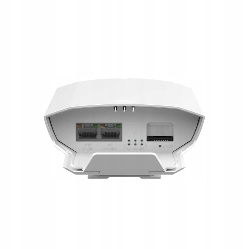 Vonkajší 4G router Teltonika OTD140