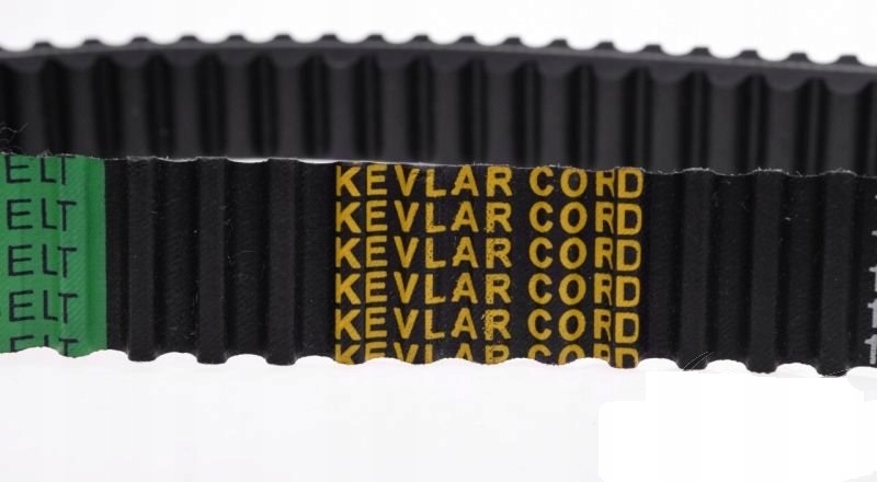 Pasek napędowy 1036x27,7x30 Kevlar Piaggio MP3 X10 Producent inny