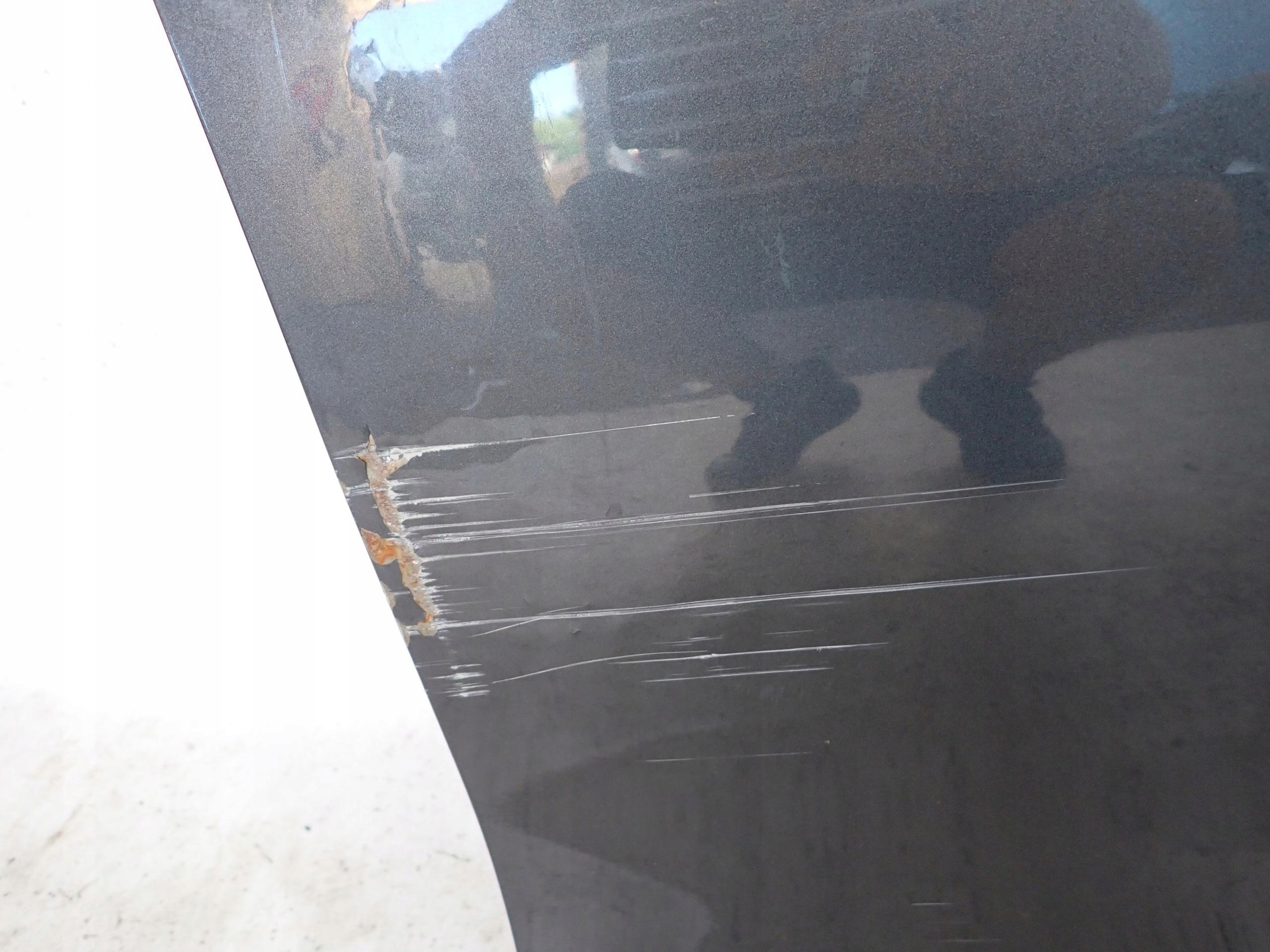 SUZUKI SX4 S-CROSS 13- door right front front
