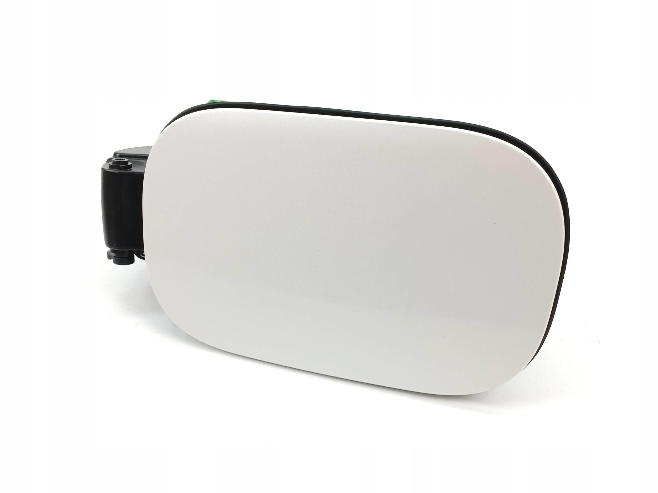 LV4B-S27936-CC - NEW ORG FUEL FILLER FLAP FORD KUGA III MK3