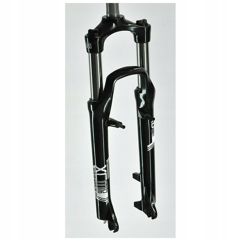 AMORTYZATOR SANTOUR XCM 26" 1-1/8" GWINT