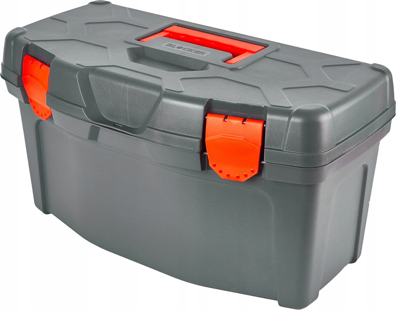 

Skrzynka narzędziowa Blocker Master 24"