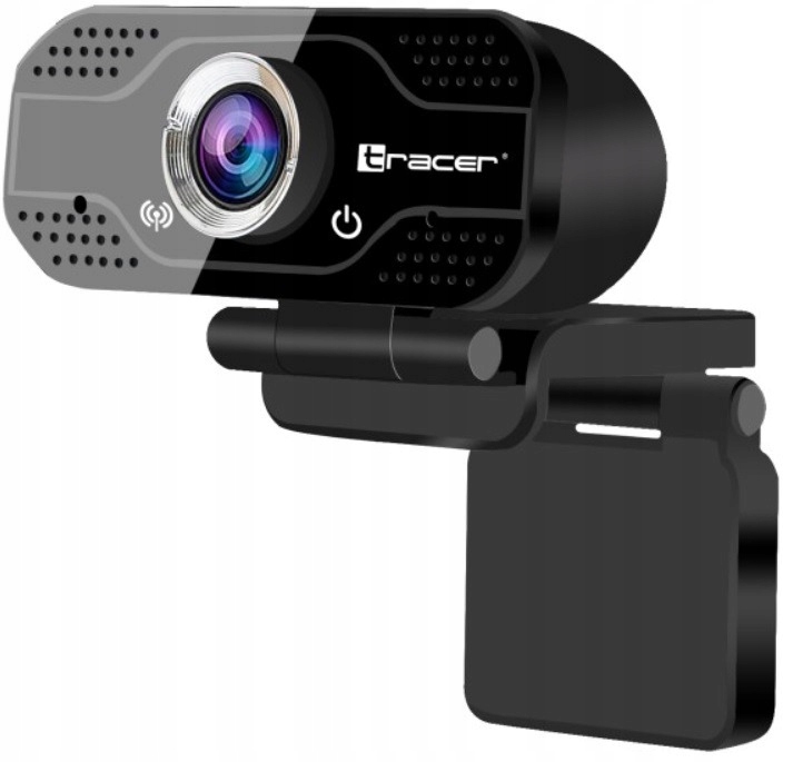 Kamera internetowa TRACER FHD WEB007 Marka Tracer