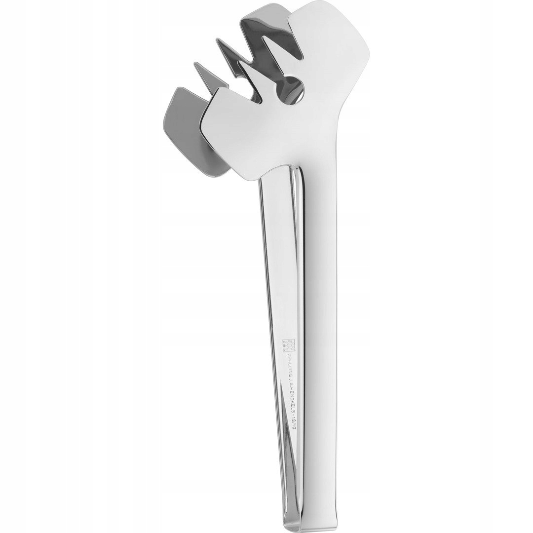 Zwilling Dinner Kleště na salát 24 cm