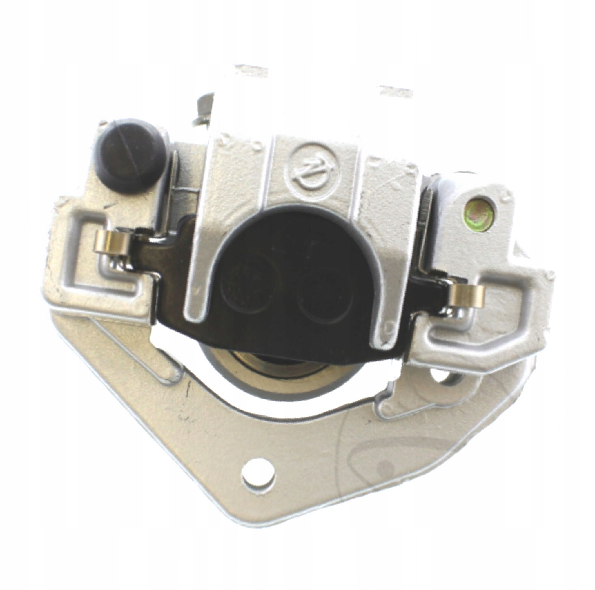 Brzdový Třmen Přední Jinlun JL50QT-5 50 4T 2005-2013