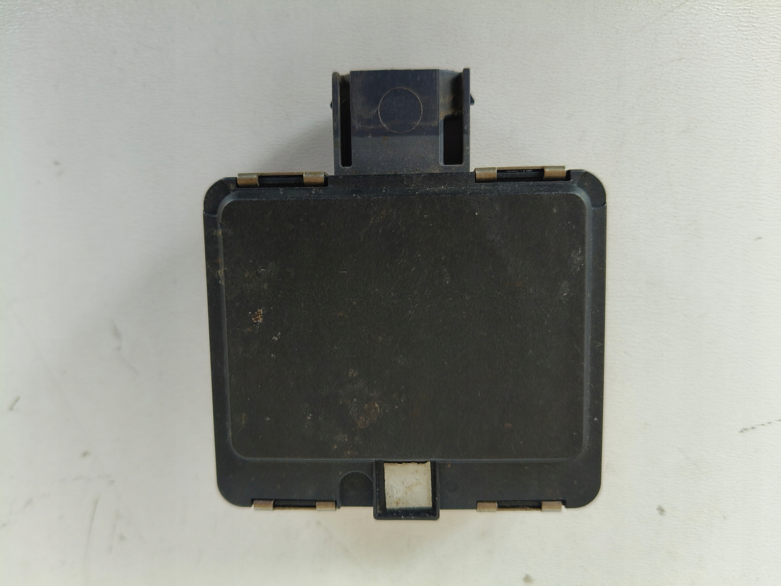 RADAR DISTRONIC ACC sensor VW 5Q0907561F