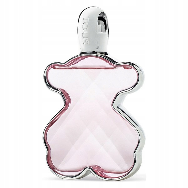 Tous LoveMe Parfémovaná voda 90 ml