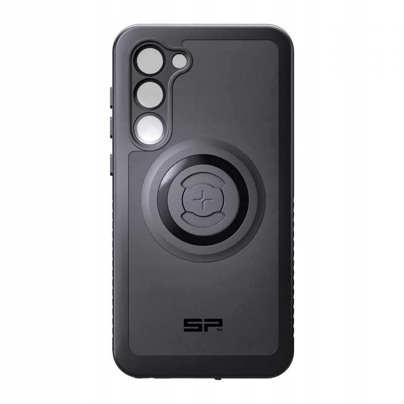 Pouzdro Sp Connect Phone Case Spc+ Xtreme Pro Telefon Samsung S23