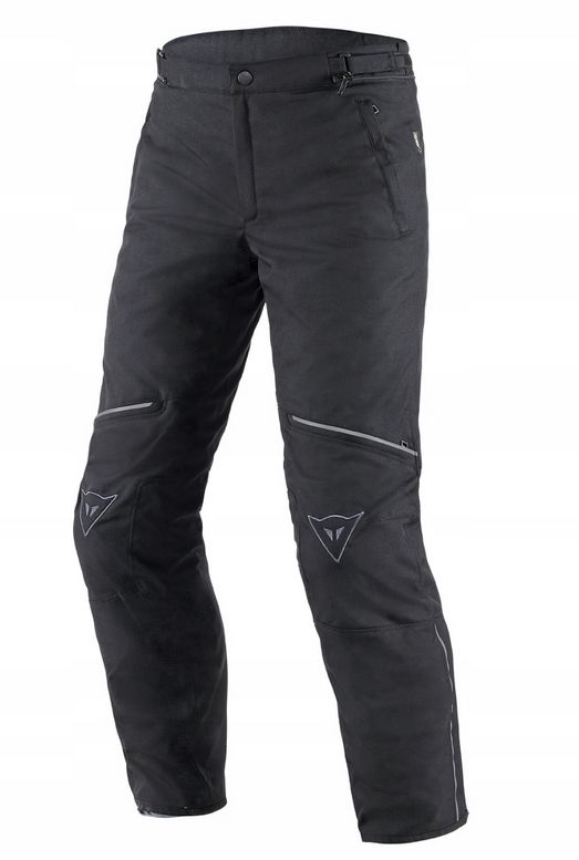 Spodnie motocyklowe DAINESE GALVESTONE D1 GORE-TEX Rozm 52 R23-1240