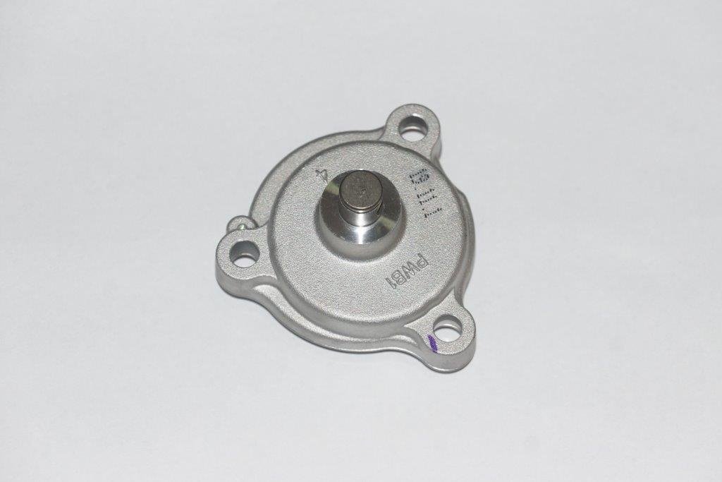 

Pompa Oleju Kymco Mxu Maxxer 400 450 465