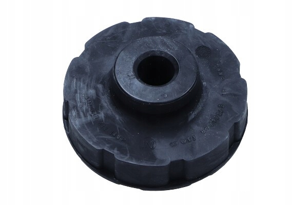 PODKŁADKA SPRĘŻYNY AUDI TYŁ A6 05-11 8E0512149P